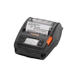 BIXOLON SPP-L3000