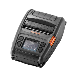 BIXOLON XM7-30