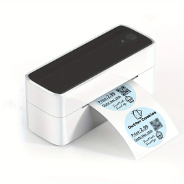 PHOMEMO PM241BT