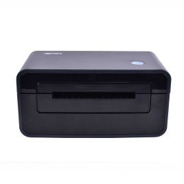 IDPRT SP410