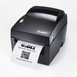 GODEX DT4X PRO