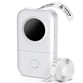 PHOMEMO D30