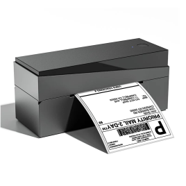 PHOMEMO PM249-BTZ