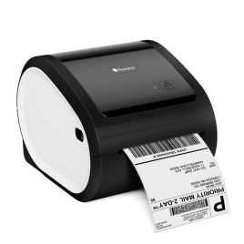 PHOMEMO D520-BT