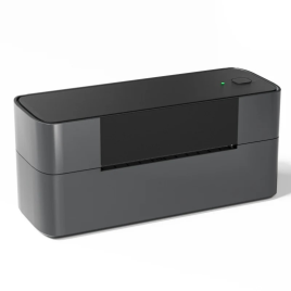 PHOMEMO PM245-BTZ