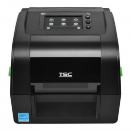 TSC DH340T