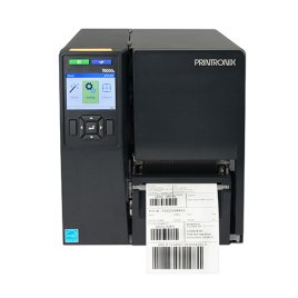 PRINTRONIX T6000e
