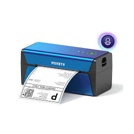MUNBYN REALWRITER 401