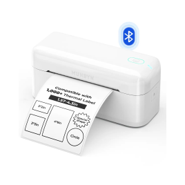 MUNBYN REALWRITER 402