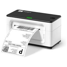 MUNBYN REALWRITER 941