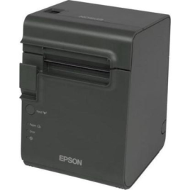 EPSON TM-L90 Plus