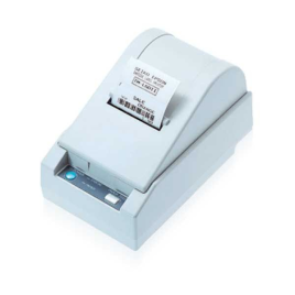 EPSON TM-L60II