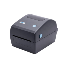 IDPRT ID880