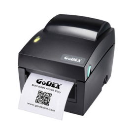 GODEX DT41
