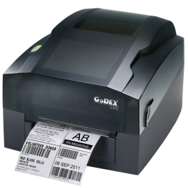 GODEX G300