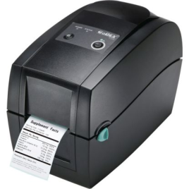 GODEX RT200