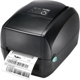 GODEX RT730