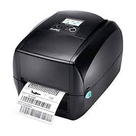 GODEX RT730i